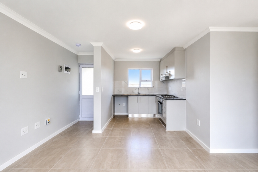 To Let 3 Bedroom Property for Rent in Sunningdale Western Cape